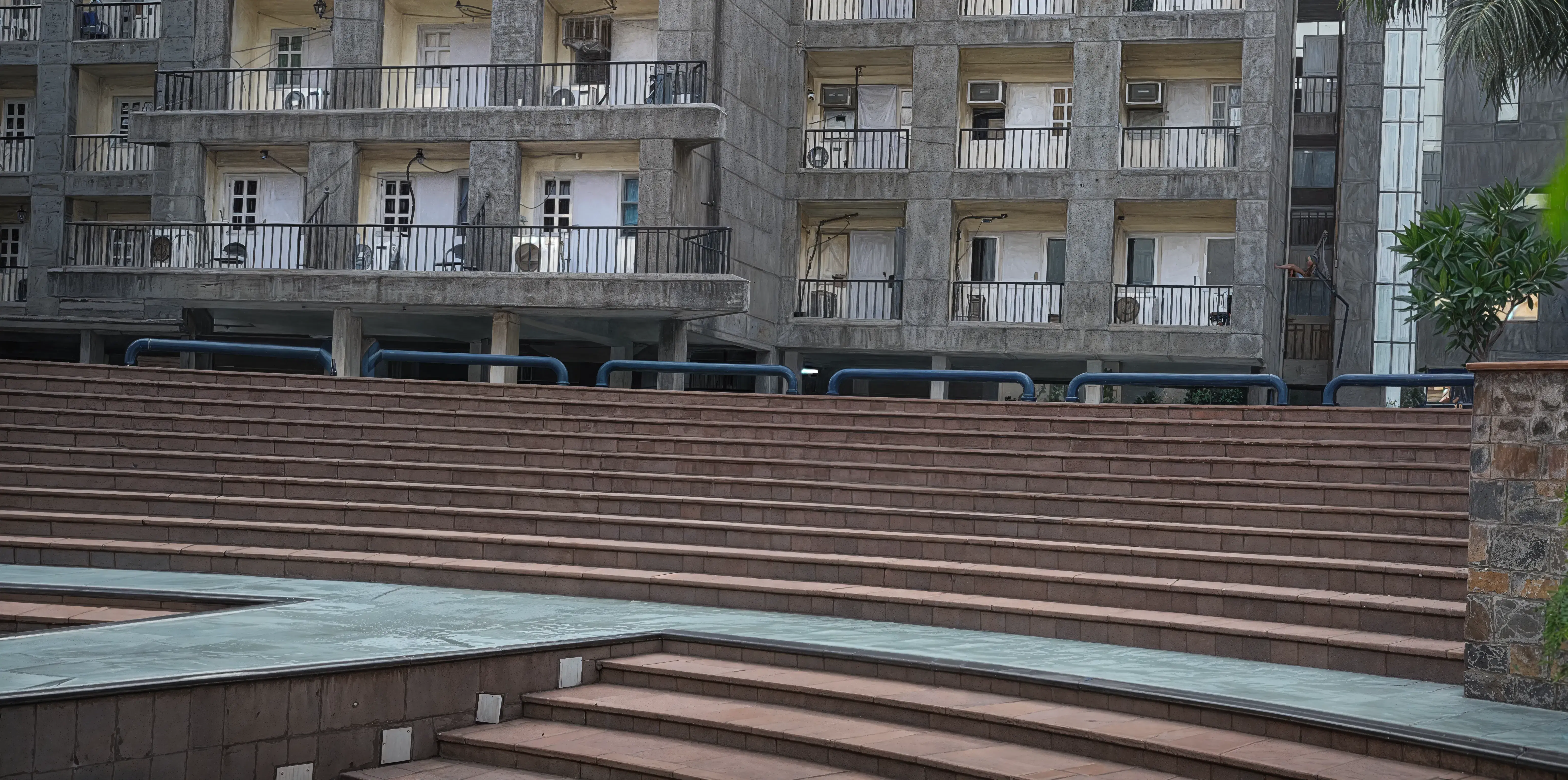 NIFT Delhi Academic Infrastructure photo 6